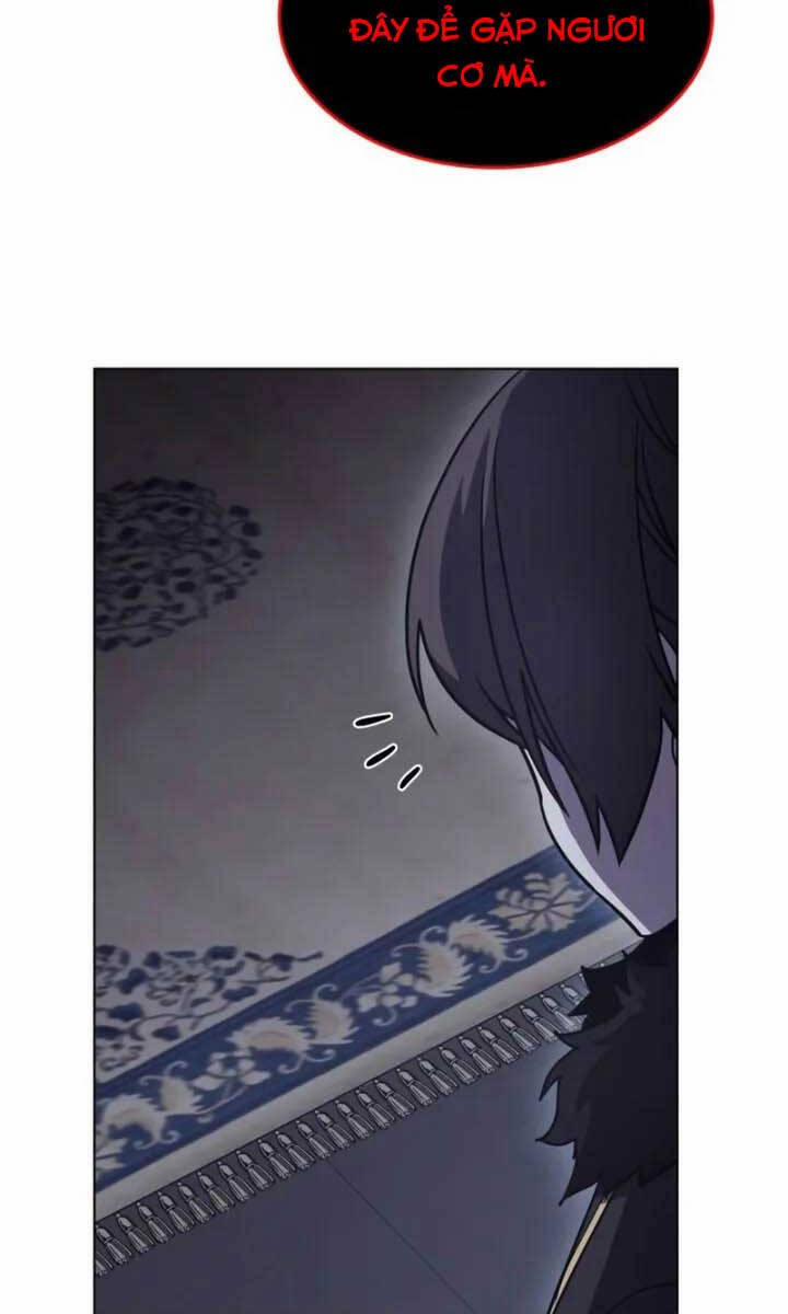 Thiên Ma Thần Quyết: Trùng Sinh 103 trang 22