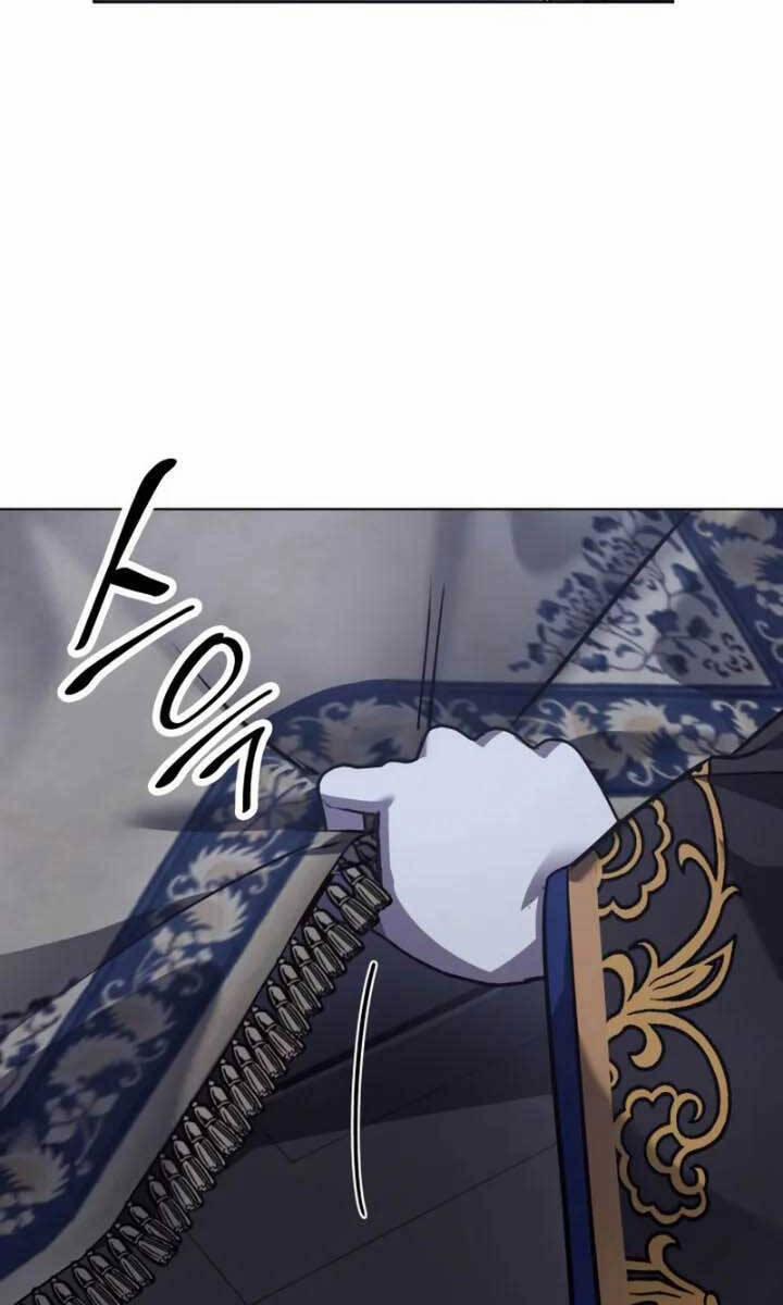 Thiên Ma Thần Quyết: Trùng Sinh 103 trang 23