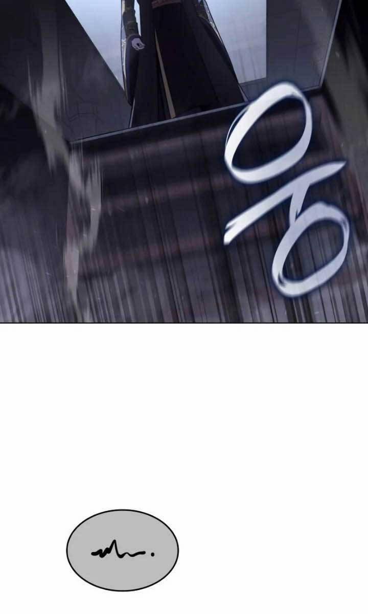 Thiên Ma Thần Quyết: Trùng Sinh 103 trang 25