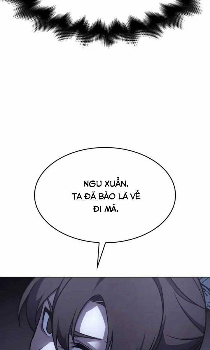 Thiên Ma Thần Quyết: Trùng Sinh 103 trang 27