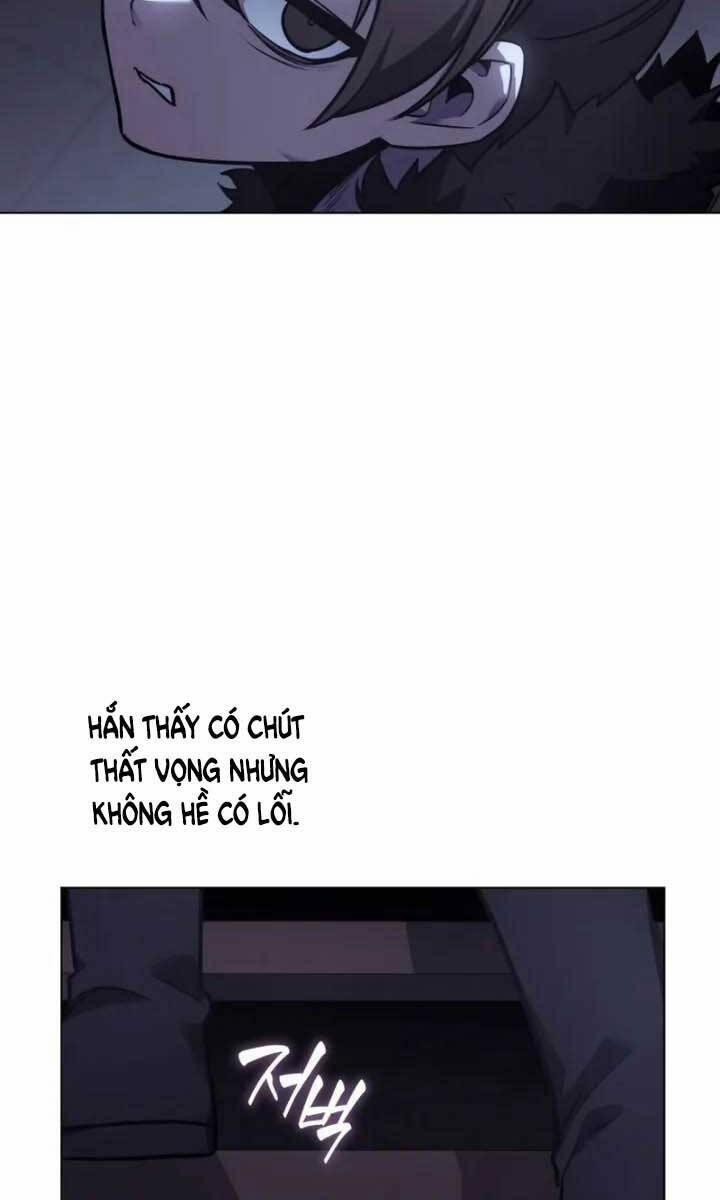 Thiên Ma Thần Quyết: Trùng Sinh 103 trang 28