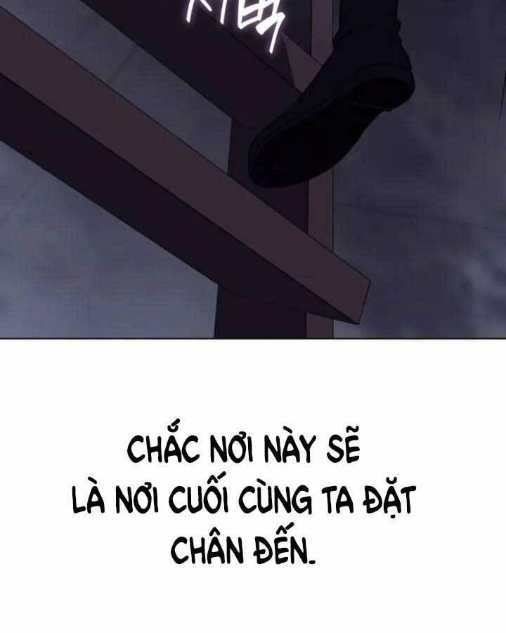 Thiên Ma Thần Quyết: Trùng Sinh 103 trang 31