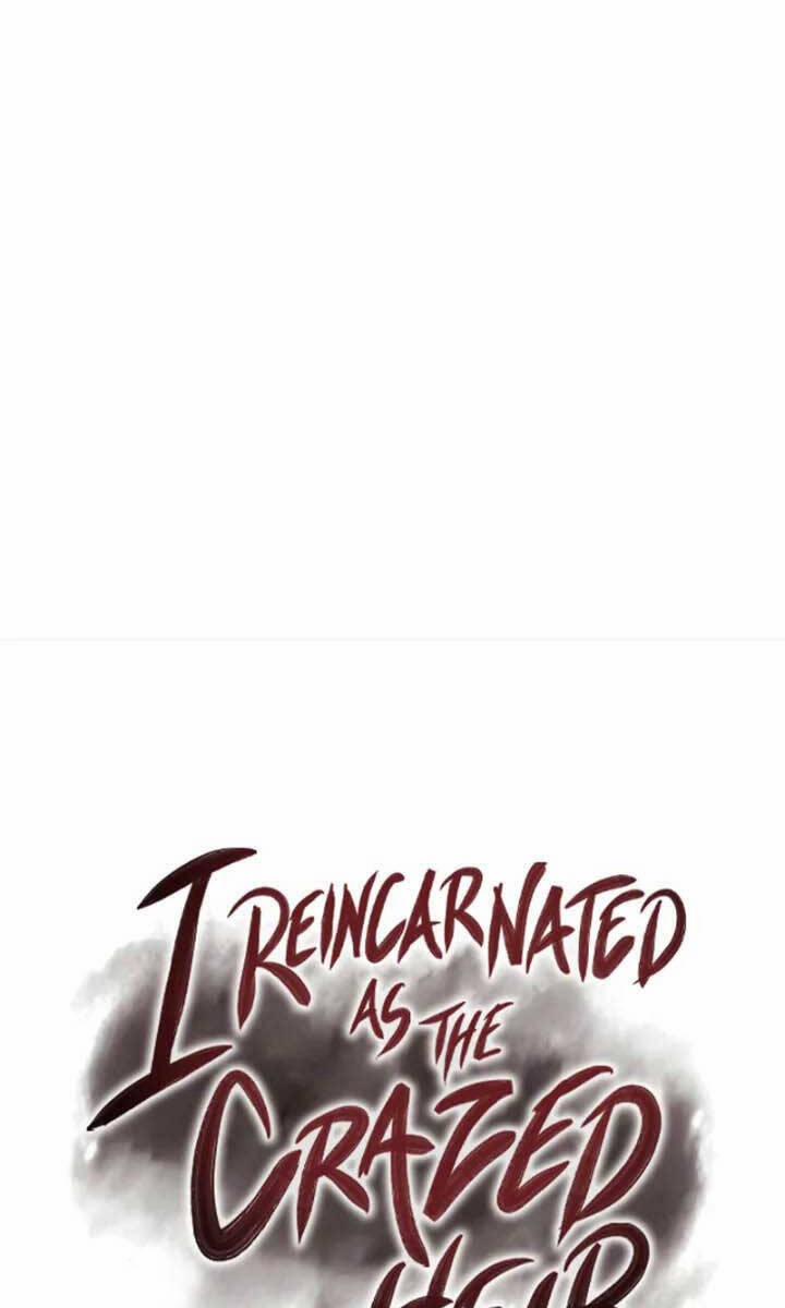 Thiên Ma Thần Quyết: Trùng Sinh 103 trang 32