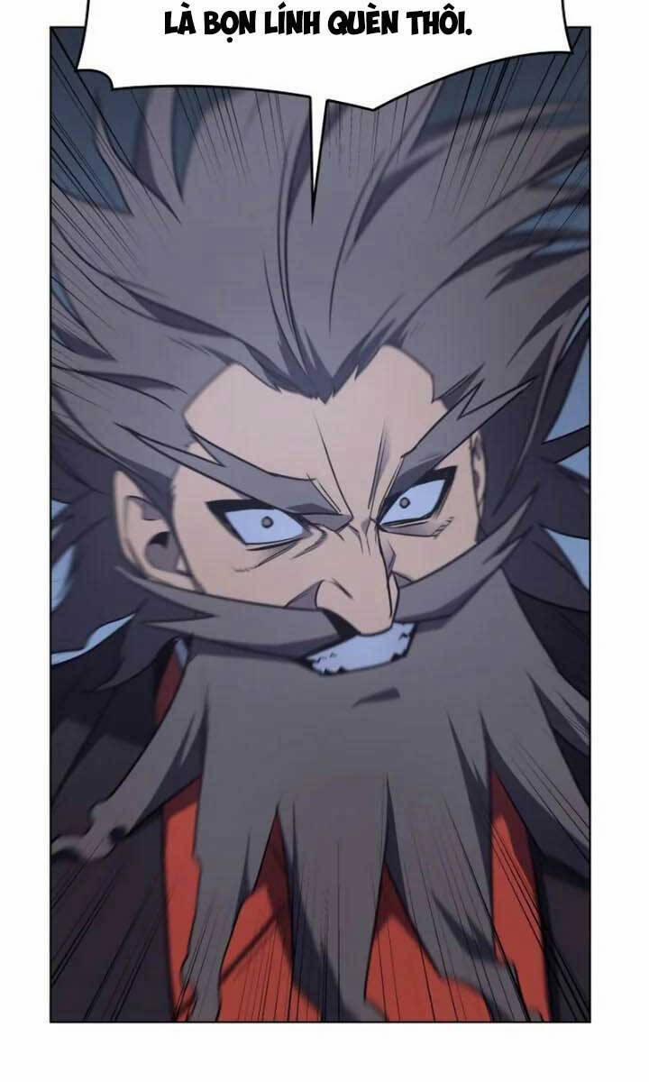 Thiên Ma Thần Quyết: Trùng Sinh 103 trang 34