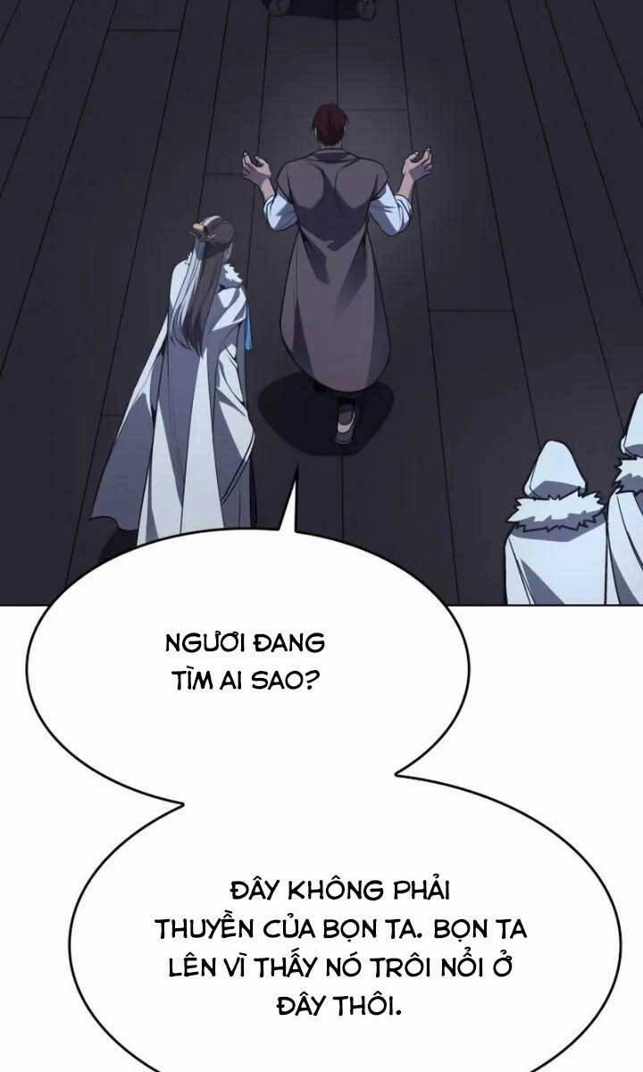 Thiên Ma Thần Quyết: Trùng Sinh 103 trang 38