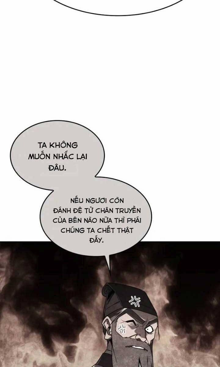 Thiên Ma Thần Quyết: Trùng Sinh 103 trang 39