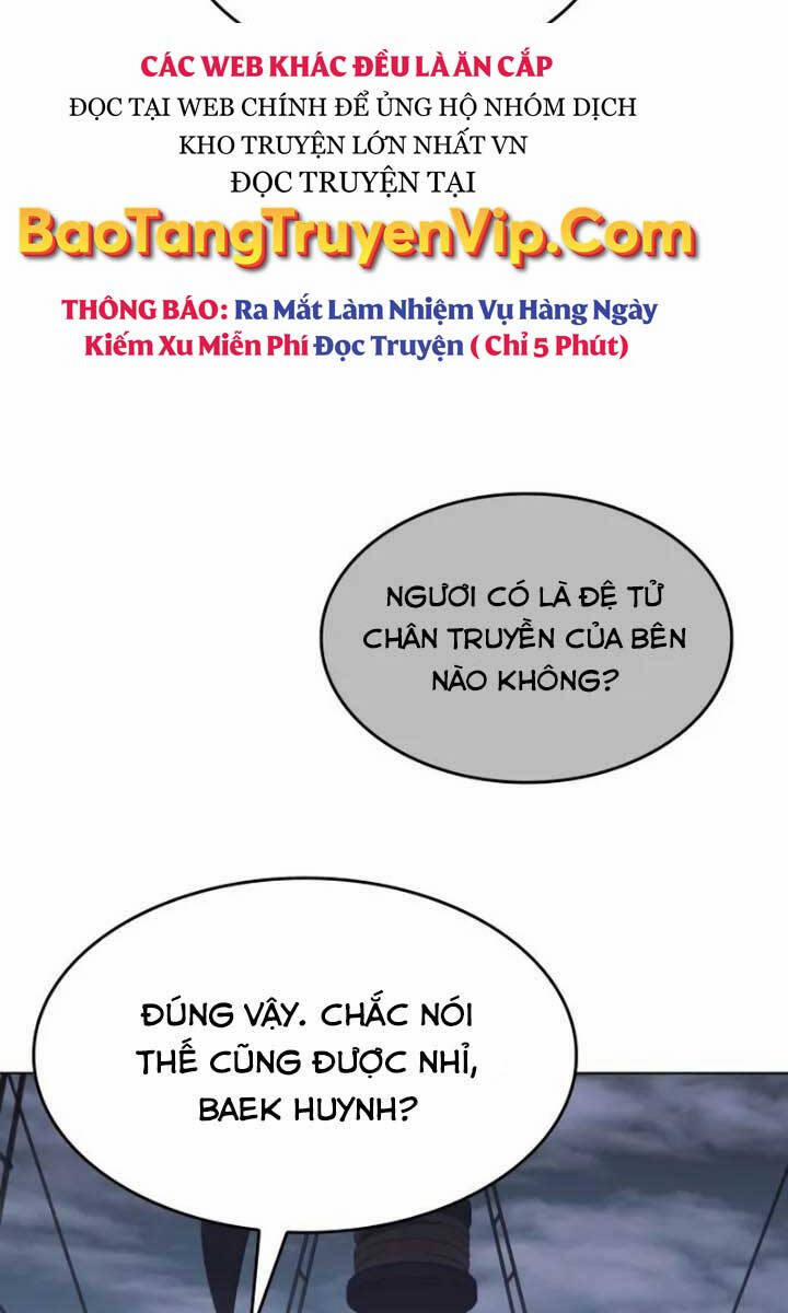 Thiên Ma Thần Quyết: Trùng Sinh 103 trang 41