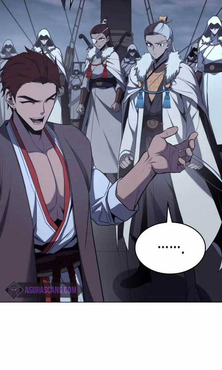 Thiên Ma Thần Quyết: Trùng Sinh 103 trang 42