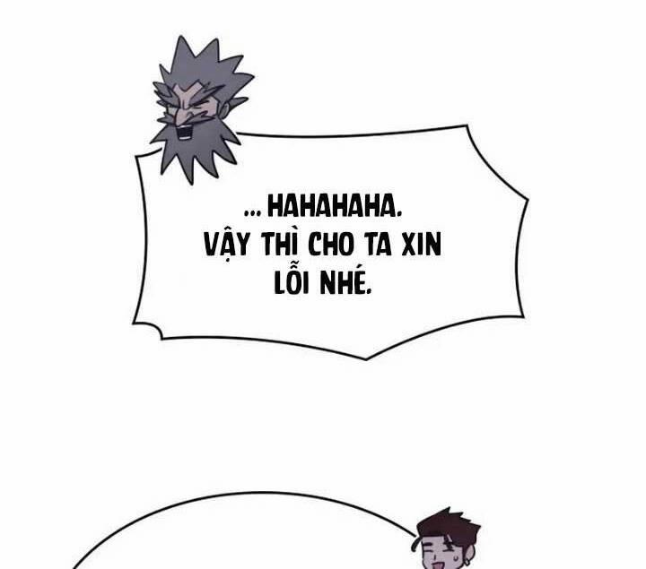 Thiên Ma Thần Quyết: Trùng Sinh 103 trang 43