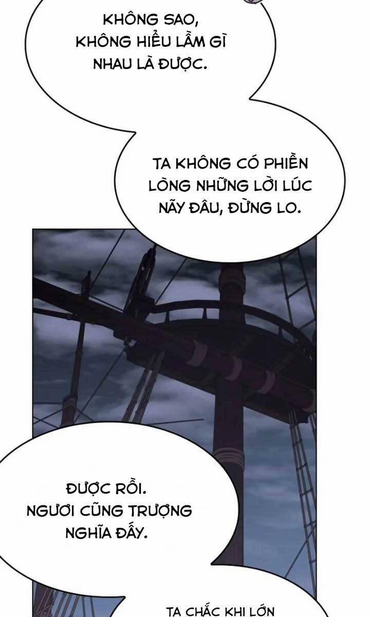 Thiên Ma Thần Quyết: Trùng Sinh 103 trang 44