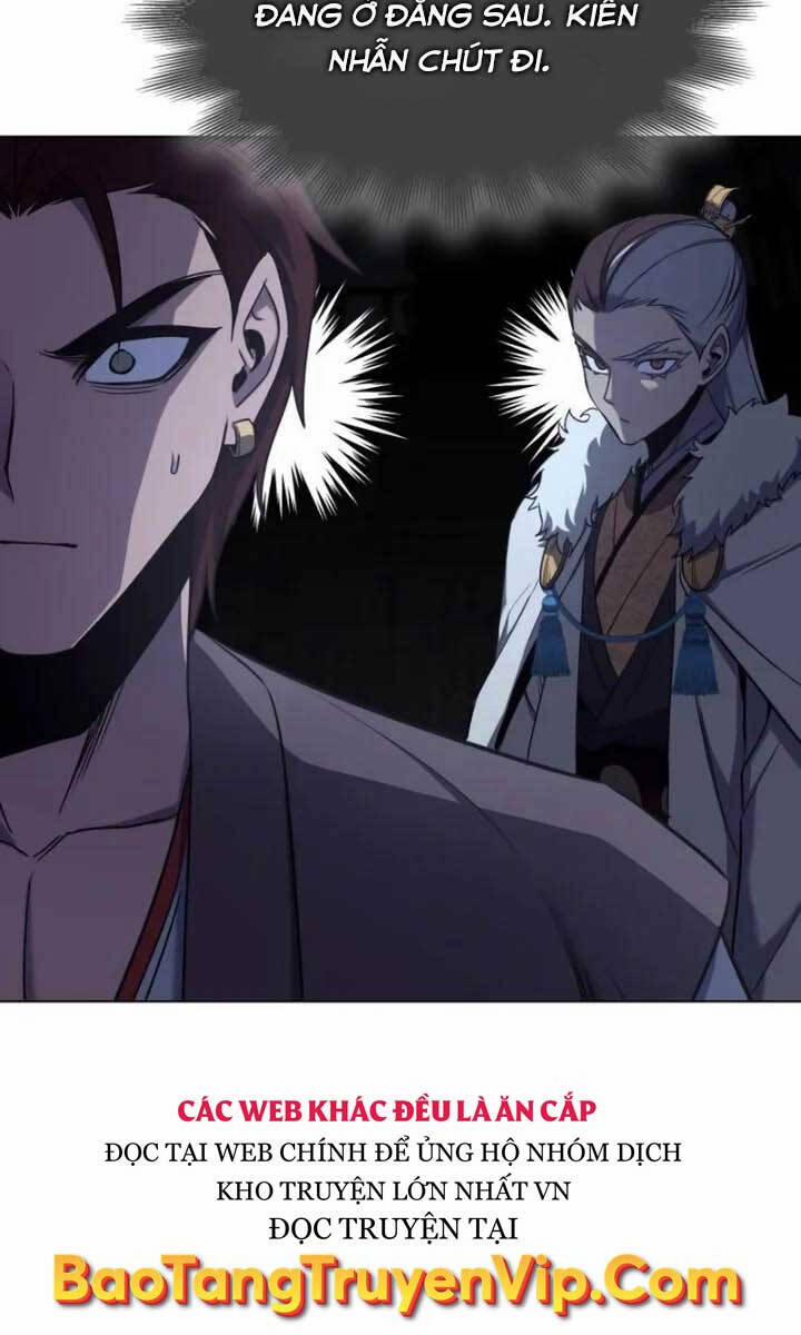 Thiên Ma Thần Quyết: Trùng Sinh 103 trang 46