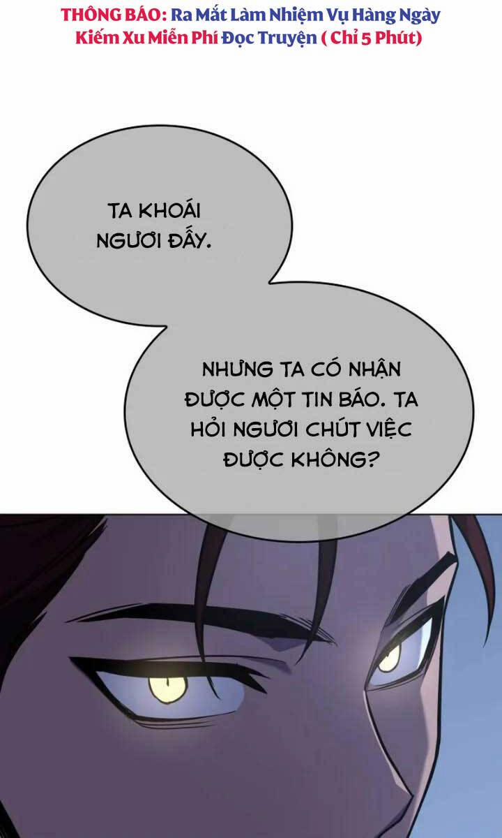 Thiên Ma Thần Quyết: Trùng Sinh 103 trang 47