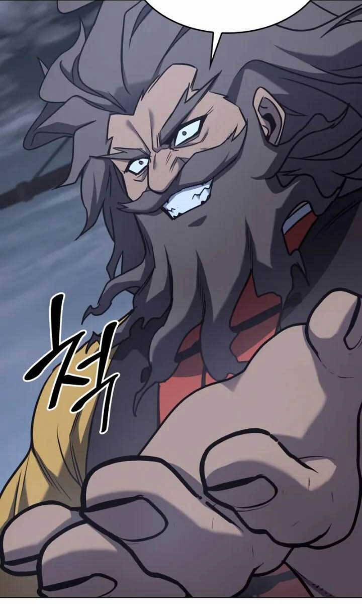 Thiên Ma Thần Quyết: Trùng Sinh 103 trang 49