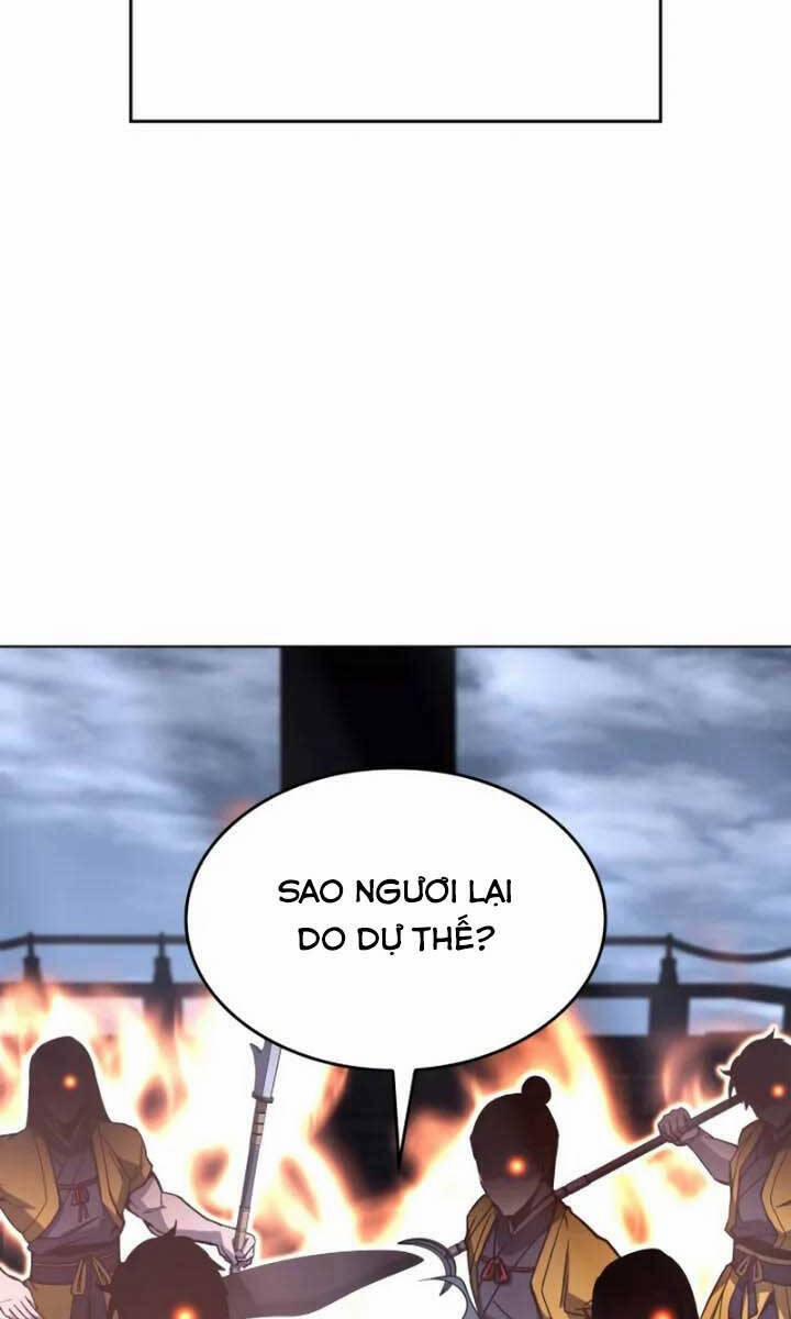 Thiên Ma Thần Quyết: Trùng Sinh 103 trang 52