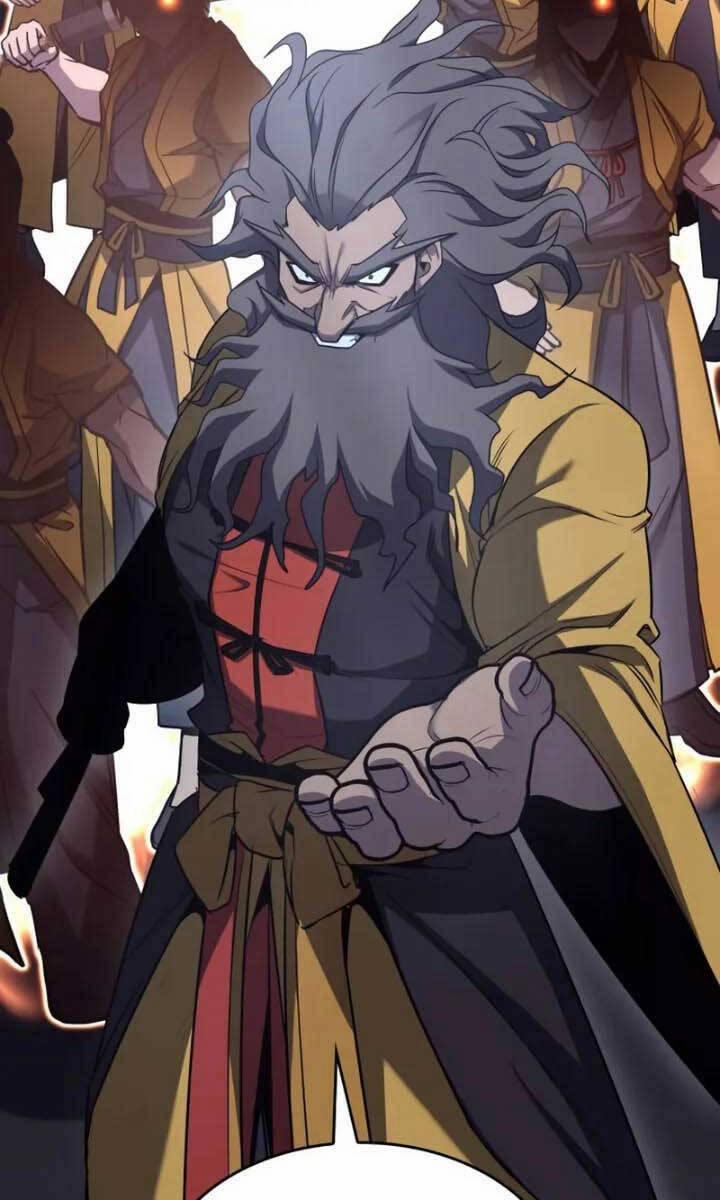 Thiên Ma Thần Quyết: Trùng Sinh 103 trang 53