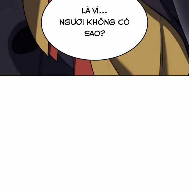 Thiên Ma Thần Quyết: Trùng Sinh 103 trang 54