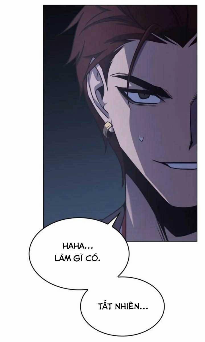 Thiên Ma Thần Quyết: Trùng Sinh 103 trang 55