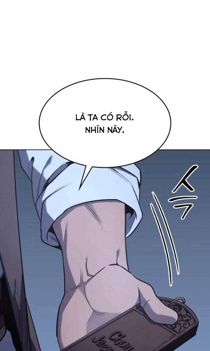 Thiên Ma Thần Quyết: Trùng Sinh 103 trang 56