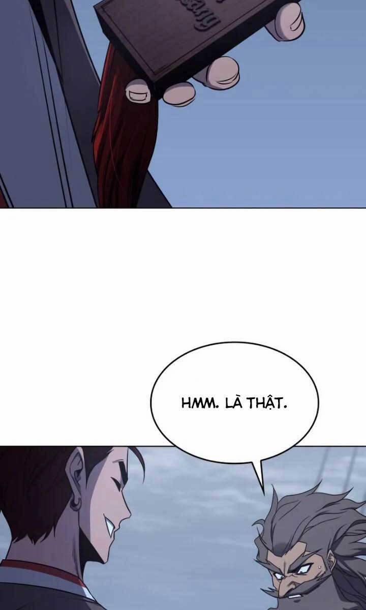Thiên Ma Thần Quyết: Trùng Sinh 103 trang 57