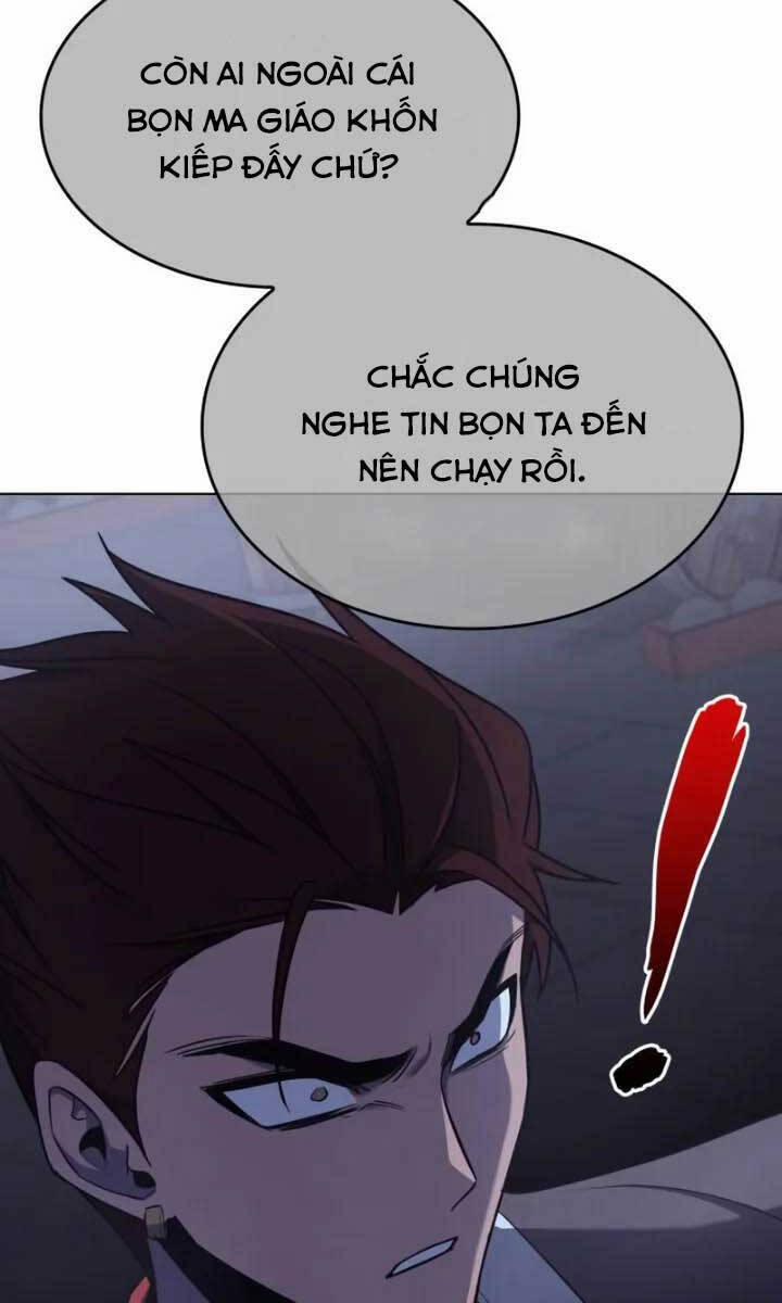 Thiên Ma Thần Quyết: Trùng Sinh 103 trang 59