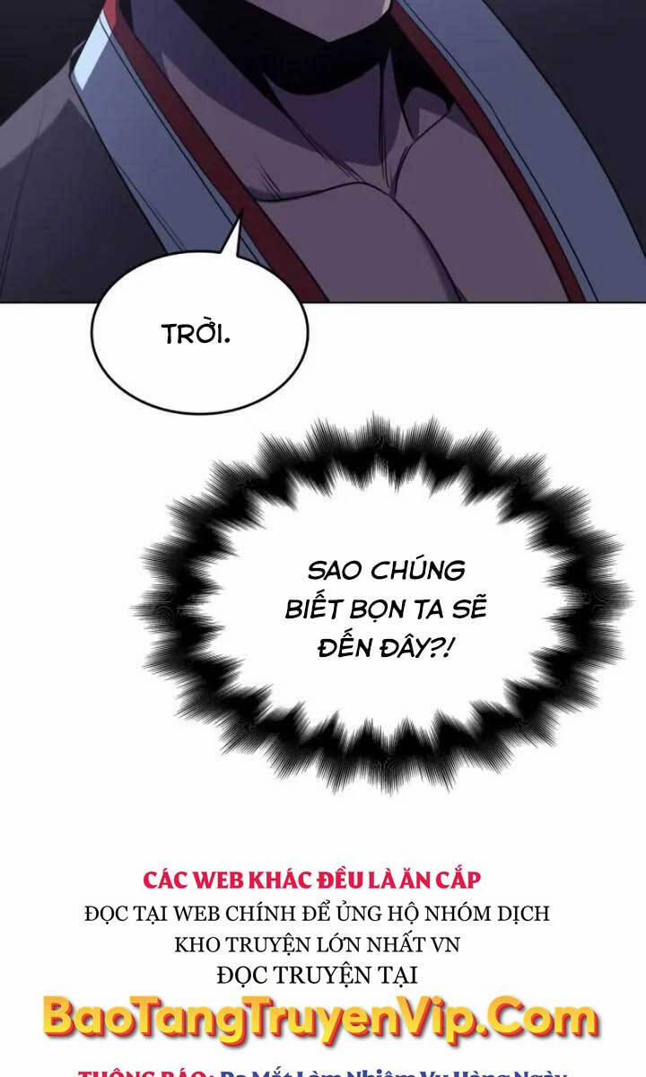 Thiên Ma Thần Quyết: Trùng Sinh 103 trang 60