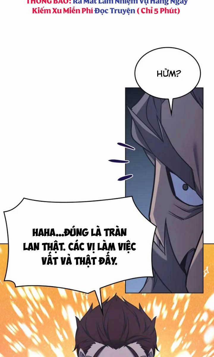 Thiên Ma Thần Quyết: Trùng Sinh 103 trang 61