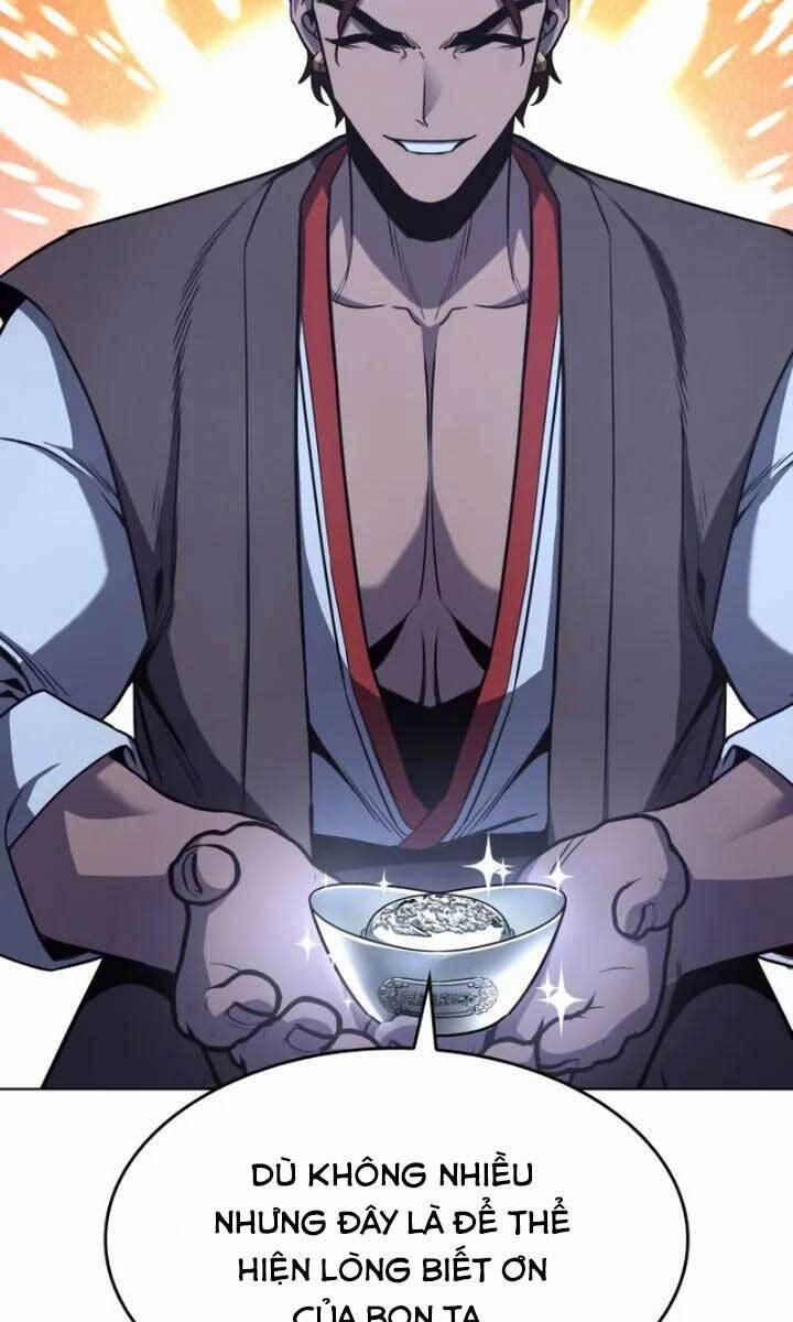 Thiên Ma Thần Quyết: Trùng Sinh 103 trang 62