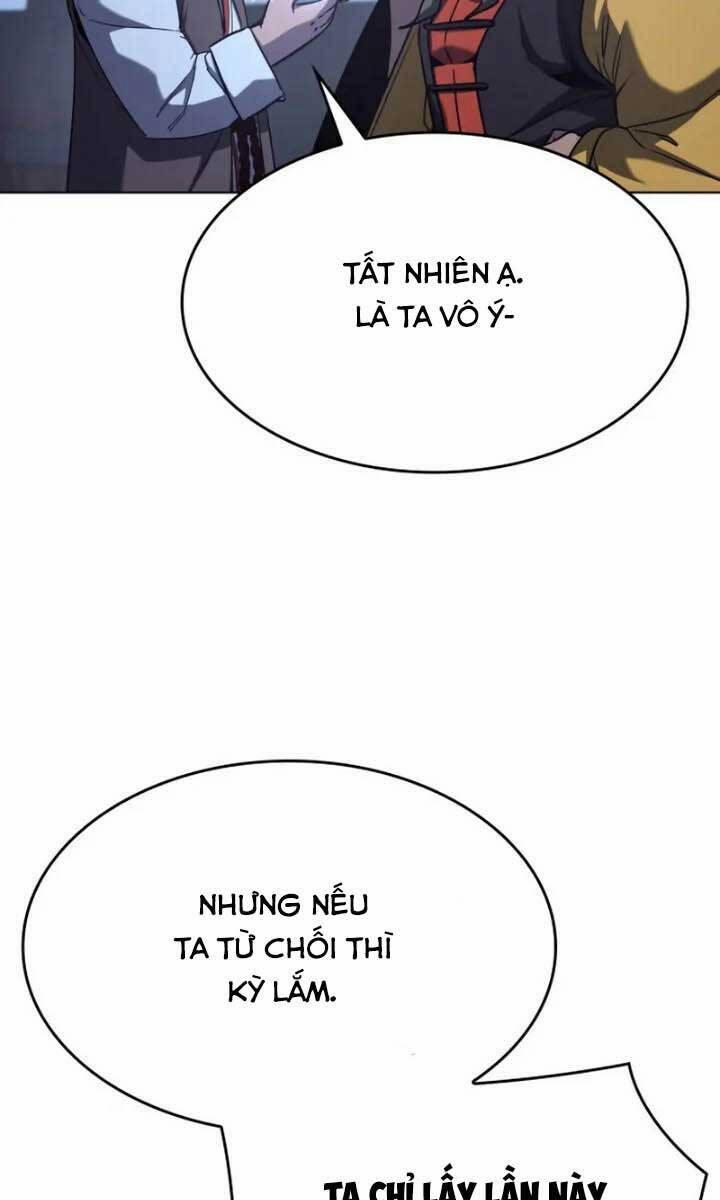 Thiên Ma Thần Quyết: Trùng Sinh 103 trang 64