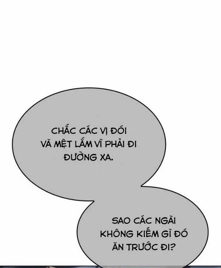 Thiên Ma Thần Quyết: Trùng Sinh 103 trang 66