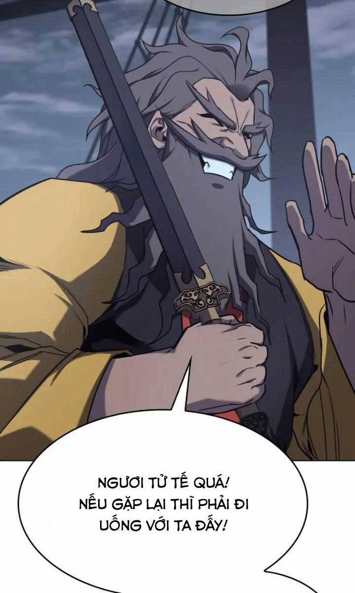 Thiên Ma Thần Quyết: Trùng Sinh 103 trang 67