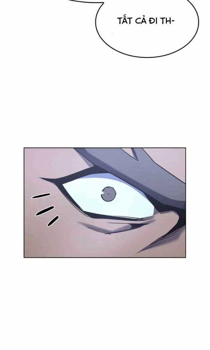 Thiên Ma Thần Quyết: Trùng Sinh 103 trang 68