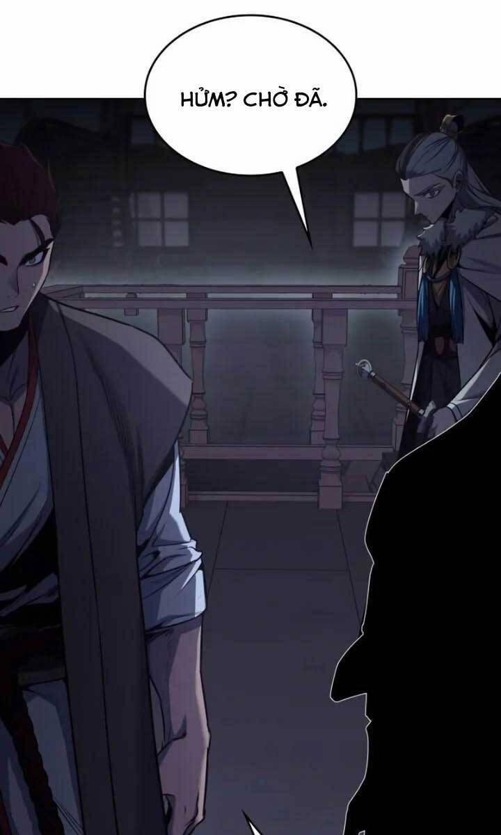 Thiên Ma Thần Quyết: Trùng Sinh 103 trang 69