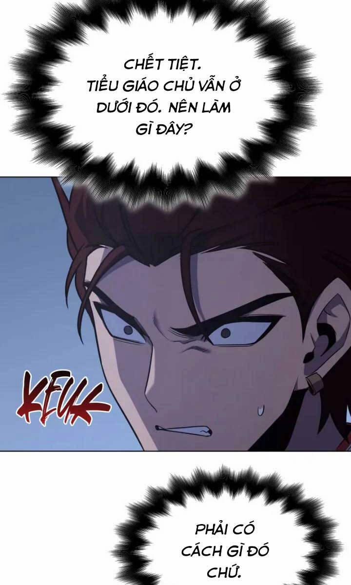 Thiên Ma Thần Quyết: Trùng Sinh 103 trang 74