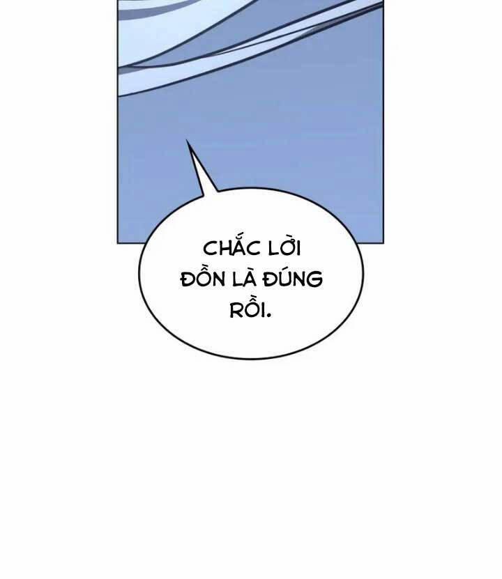 Thiên Ma Thần Quyết: Trùng Sinh 103 trang 76