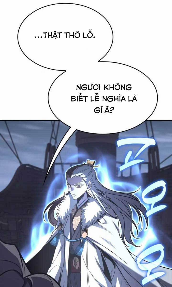 Thiên Ma Thần Quyết: Trùng Sinh 103 trang 77