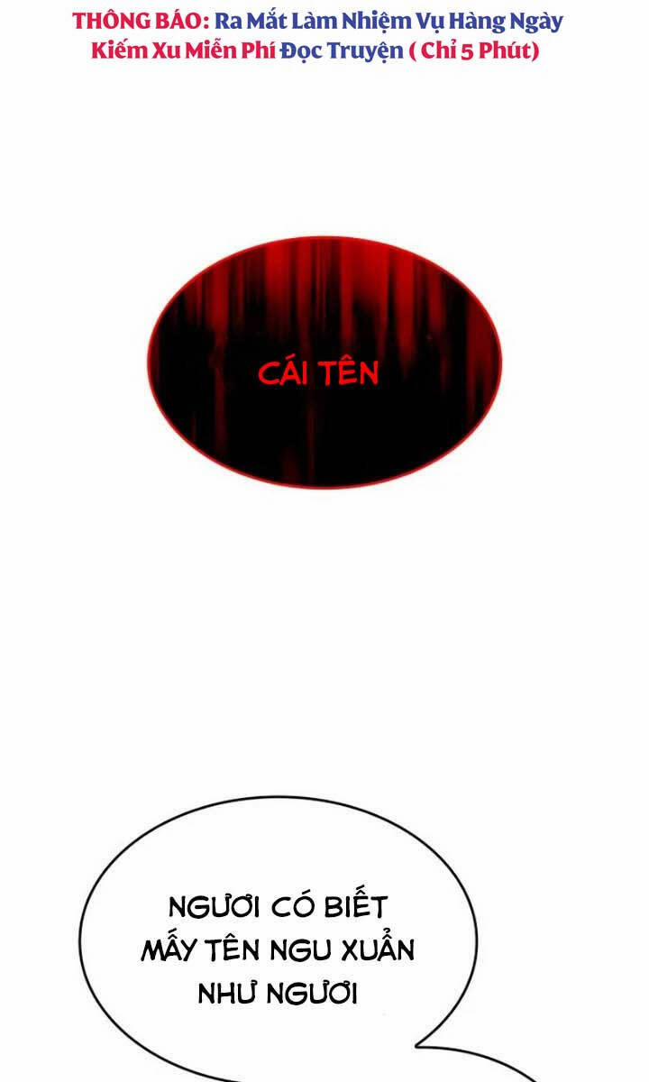 Thiên Ma Thần Quyết: Trùng Sinh 103 trang 79