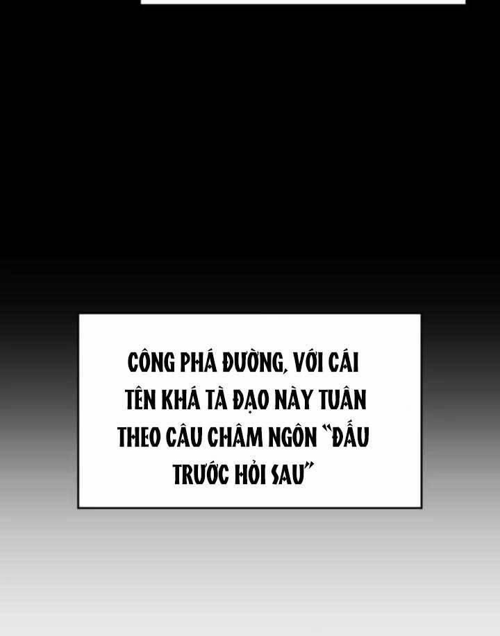 Thiên Ma Thần Quyết: Trùng Sinh 103 trang 8