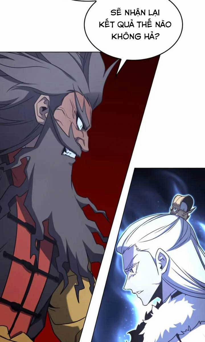 Thiên Ma Thần Quyết: Trùng Sinh 103 trang 80