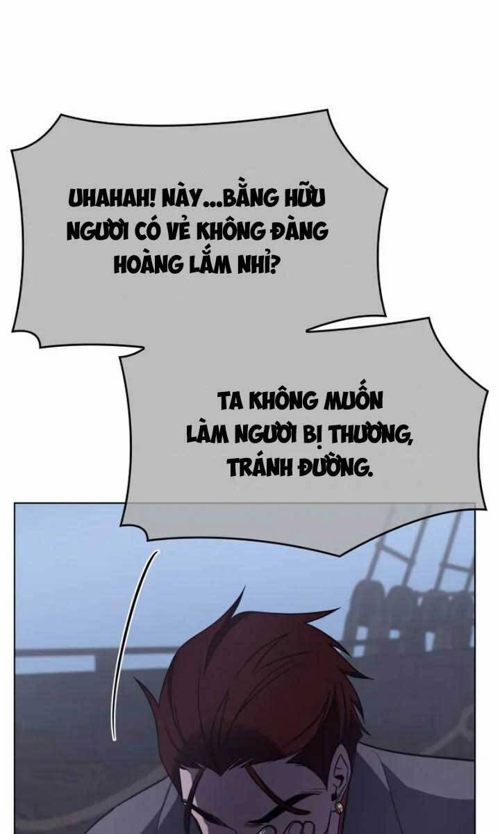 Thiên Ma Thần Quyết: Trùng Sinh 103 trang 82