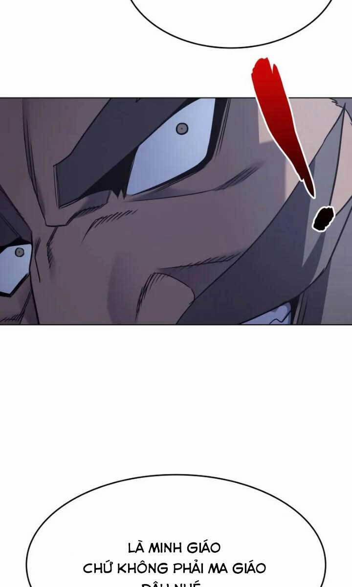 Thiên Ma Thần Quyết: Trùng Sinh 103 trang 84
