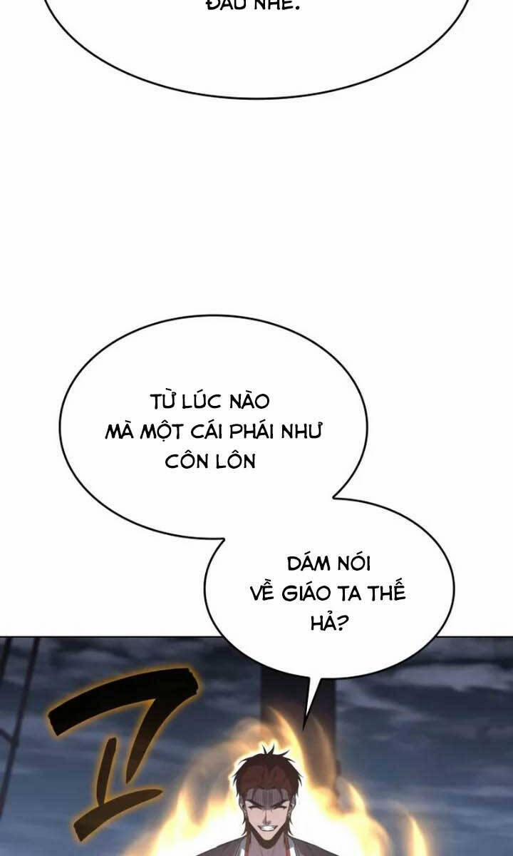 Thiên Ma Thần Quyết: Trùng Sinh 103 trang 85