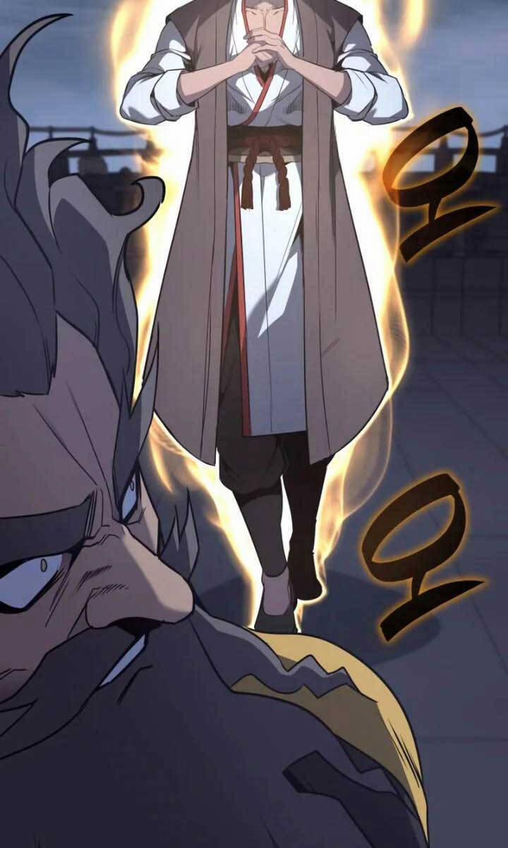 Thiên Ma Thần Quyết: Trùng Sinh 103 trang 86