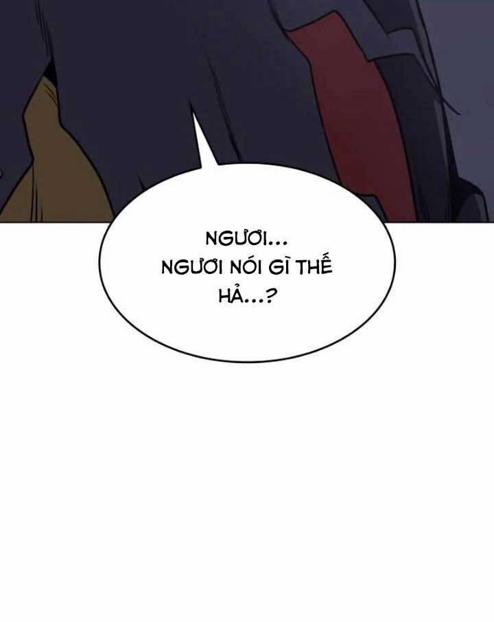 Thiên Ma Thần Quyết: Trùng Sinh 103 trang 87