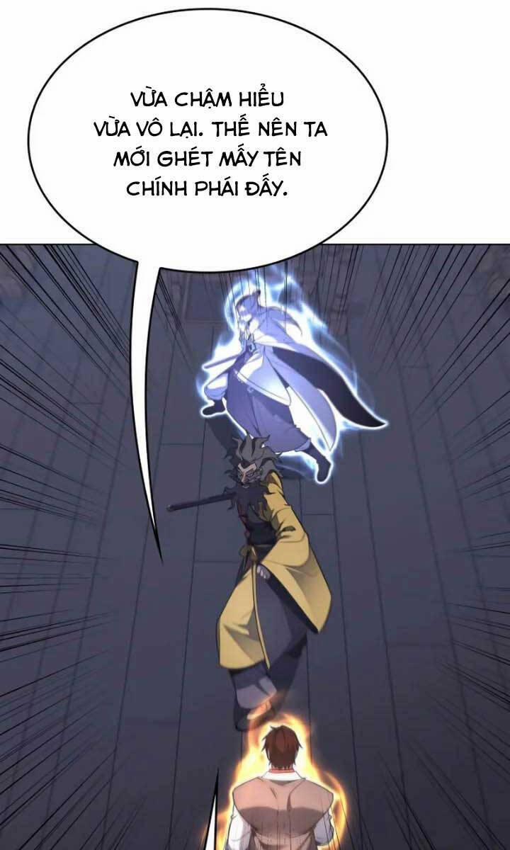 Thiên Ma Thần Quyết: Trùng Sinh 103 trang 88