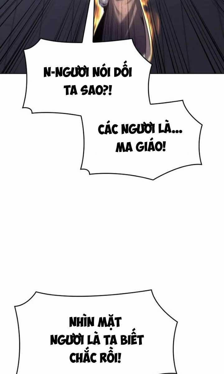 Thiên Ma Thần Quyết: Trùng Sinh 103 trang 89