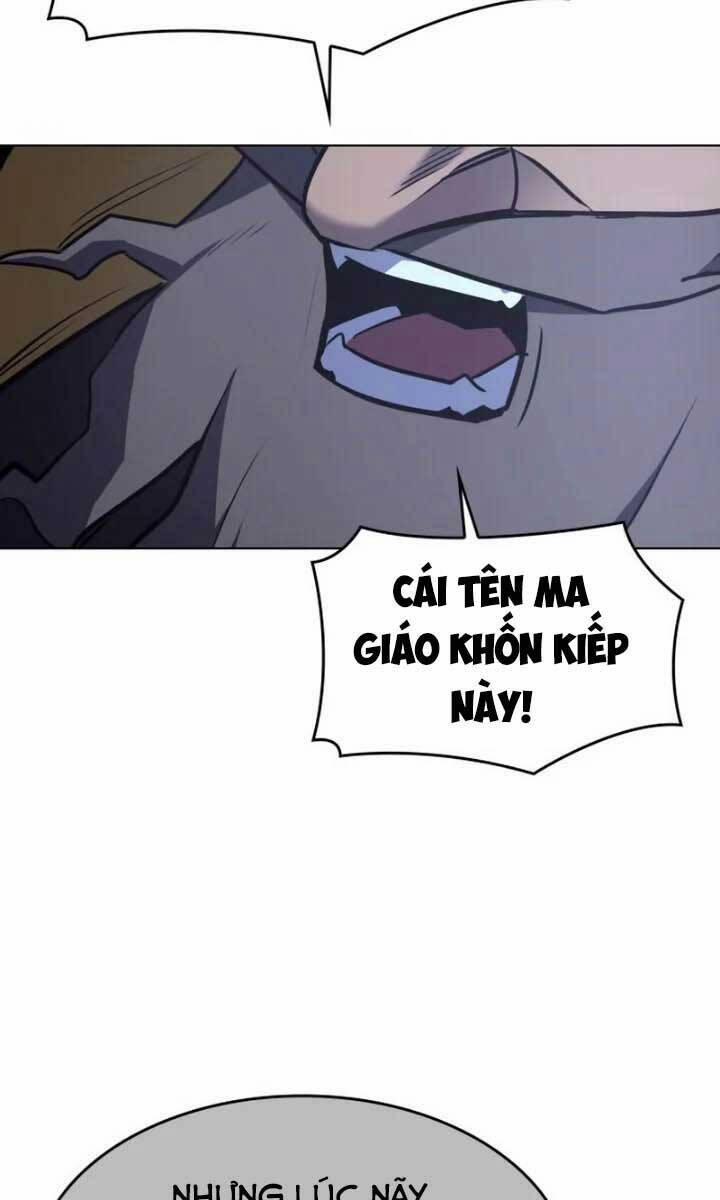 Thiên Ma Thần Quyết: Trùng Sinh 103 trang 90