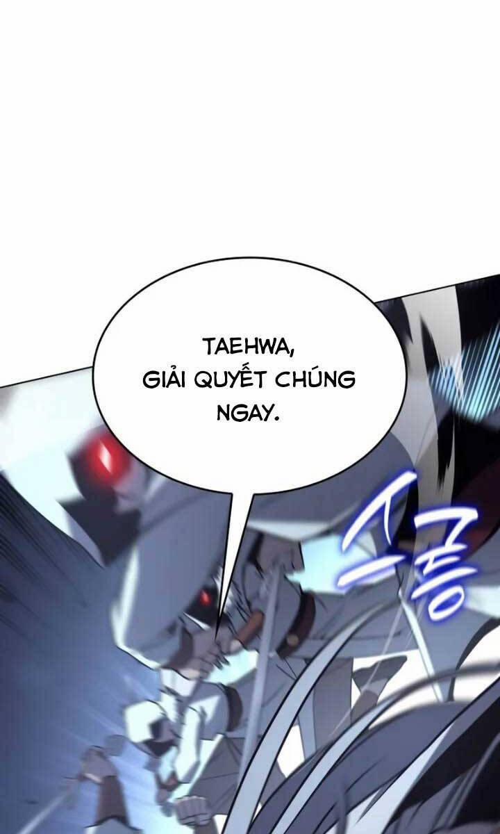 Thiên Ma Thần Quyết: Trùng Sinh 103 trang 93