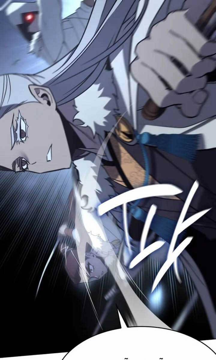 Thiên Ma Thần Quyết: Trùng Sinh 103 trang 94