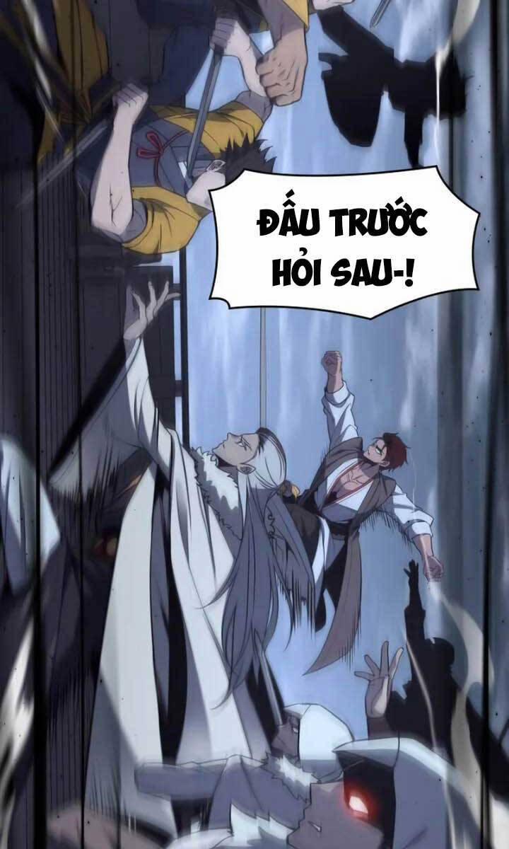 Thiên Ma Thần Quyết: Trùng Sinh 103 trang 97