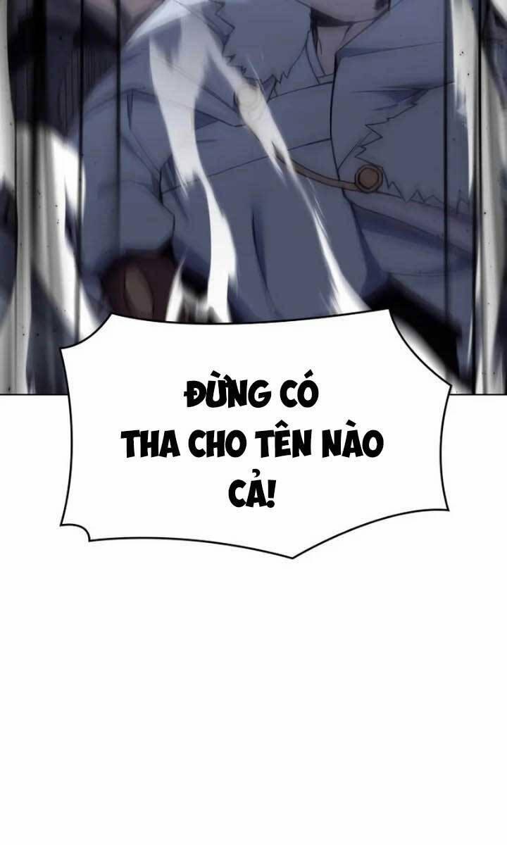 Thiên Ma Thần Quyết: Trùng Sinh 103 trang 98